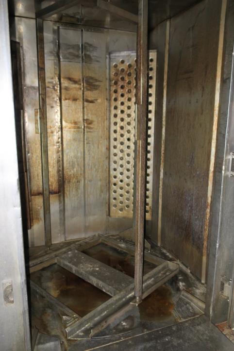 Fleischverarbeitungsmaschinen-4